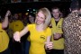 Thumbs/tn_Prinses Baccara bal 128.jpg